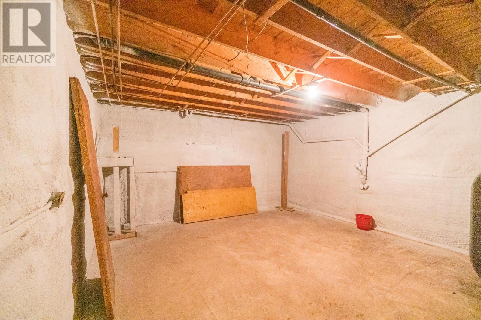 6036 Rte 20 Property Photo 32