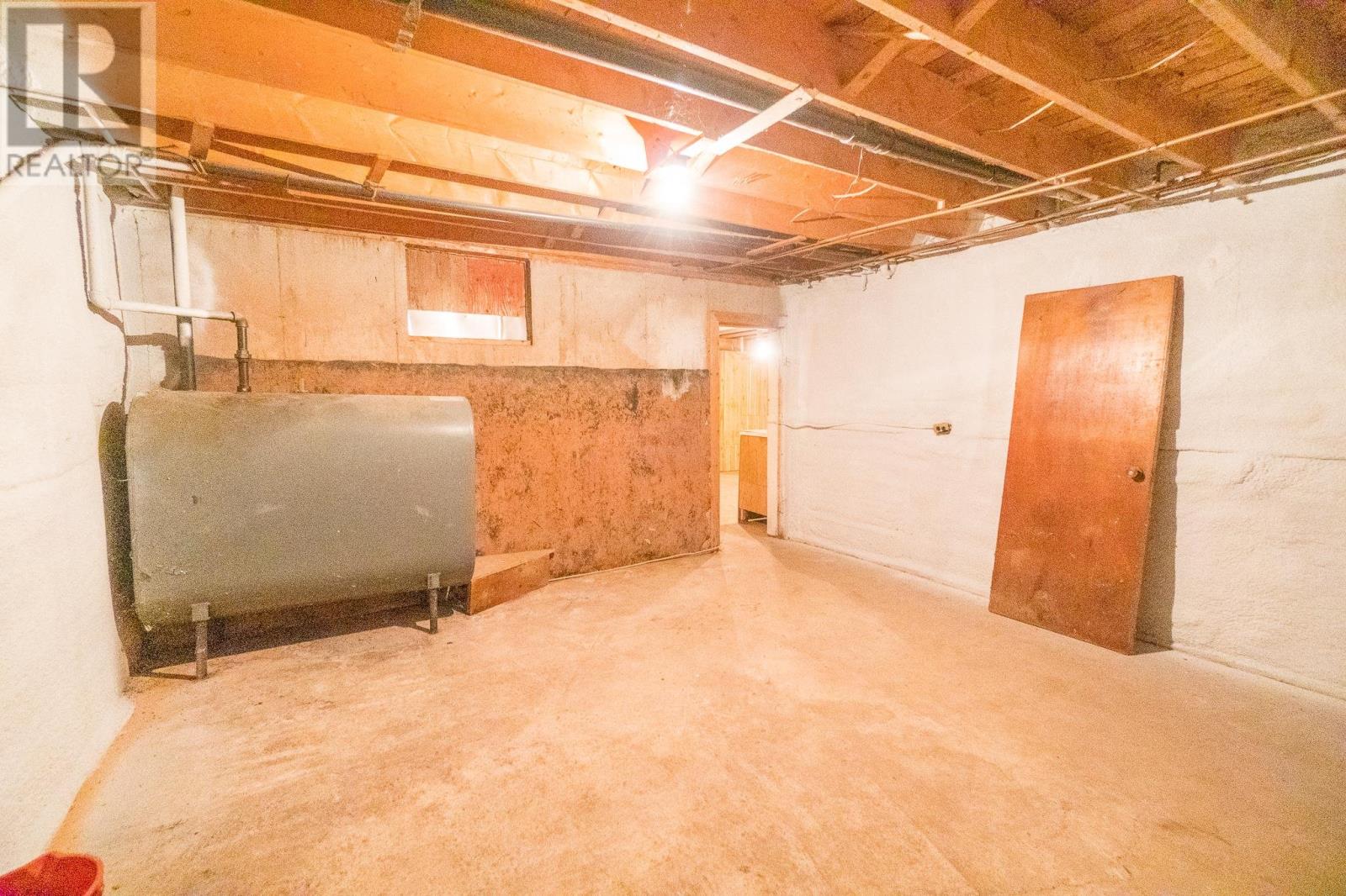 6036 Rte 20 Property Photo 33