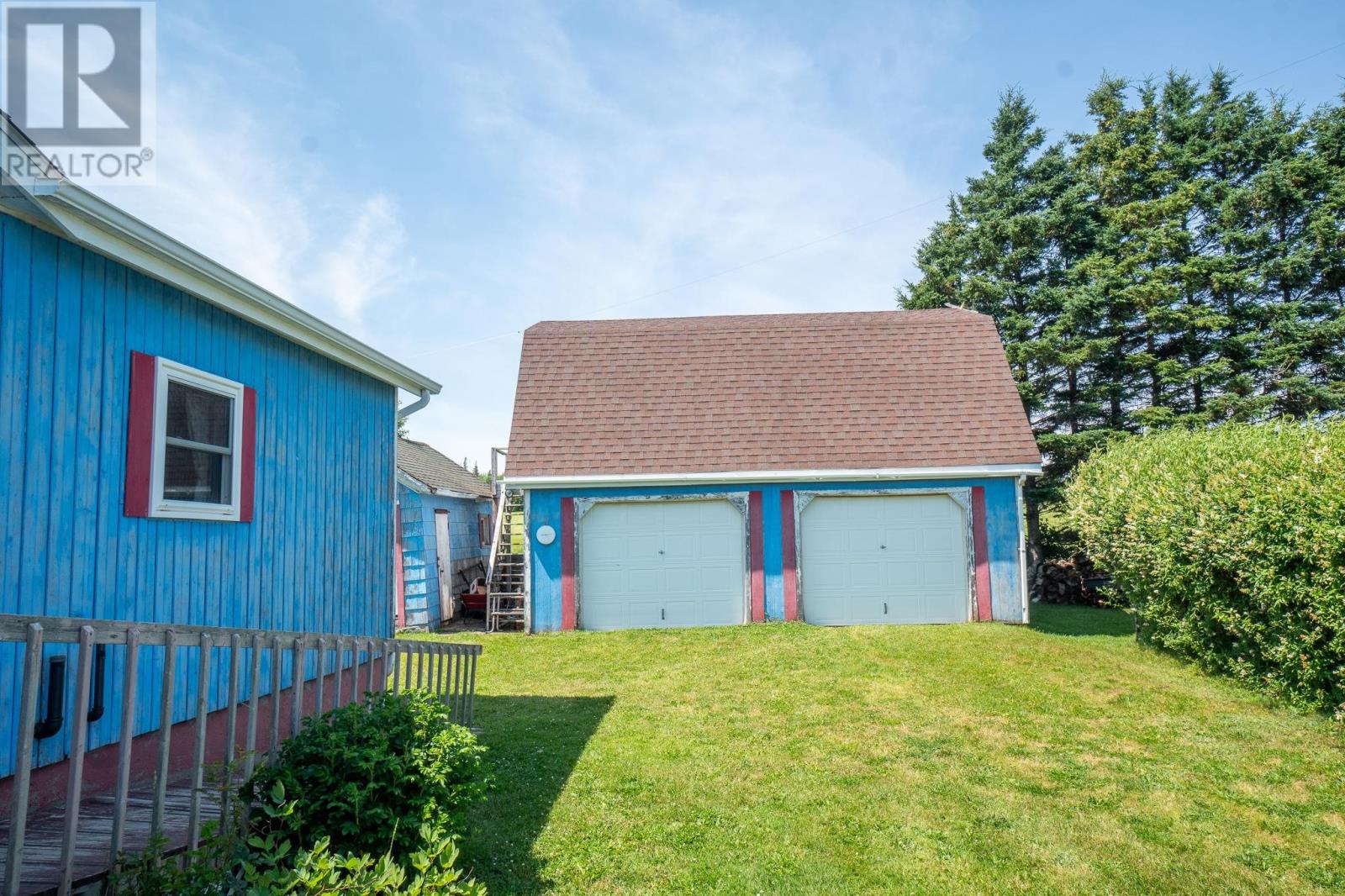 6036 Rte 20 Property Photo 34