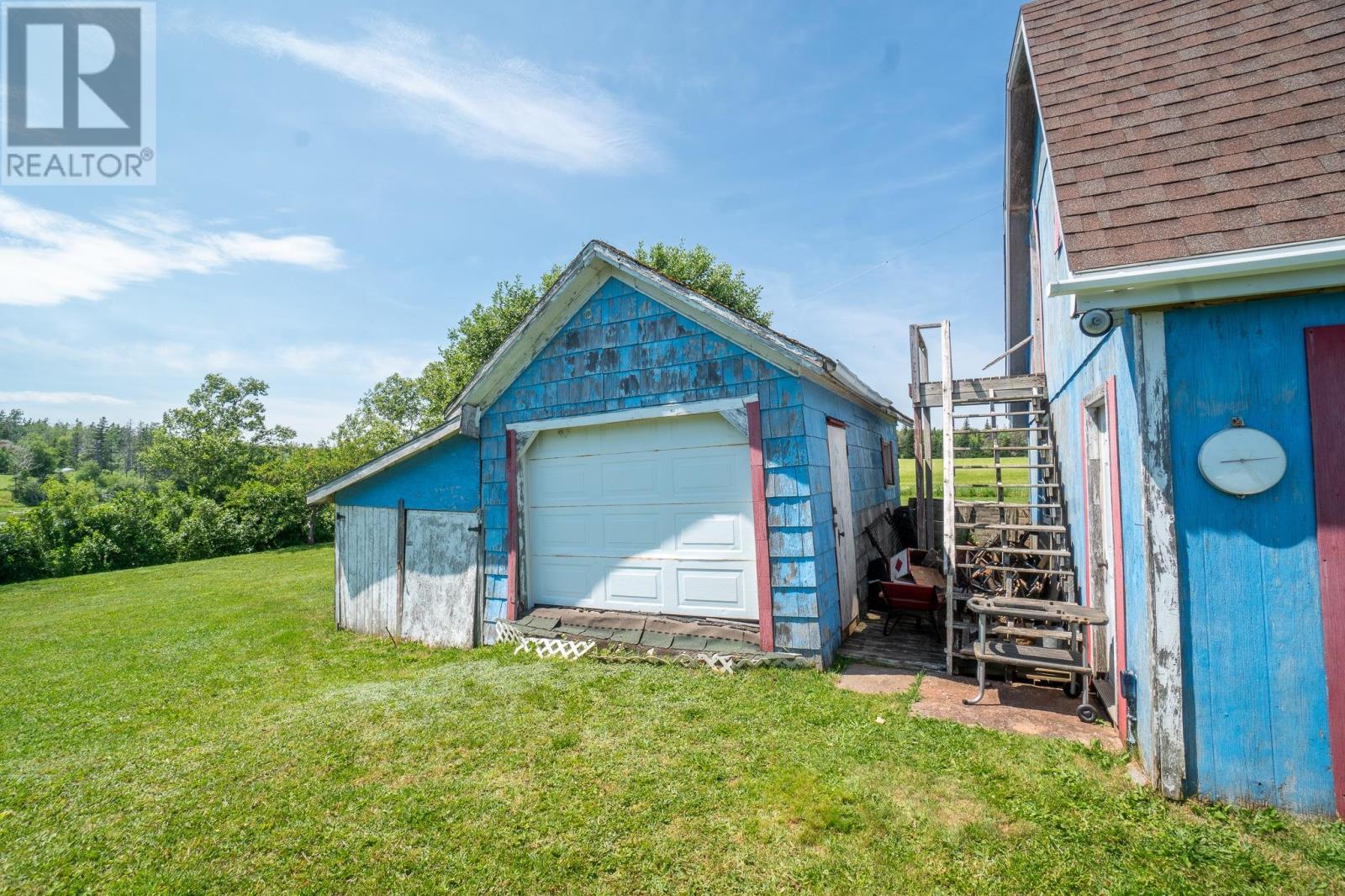 6036 Rte 20 Property Photo 35