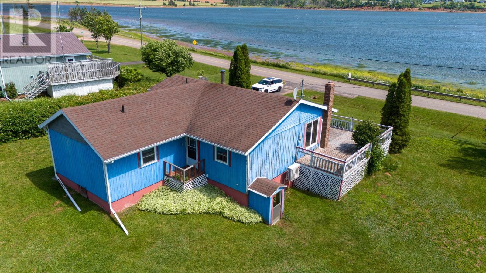 6036 Rte 20 Property Photo 37