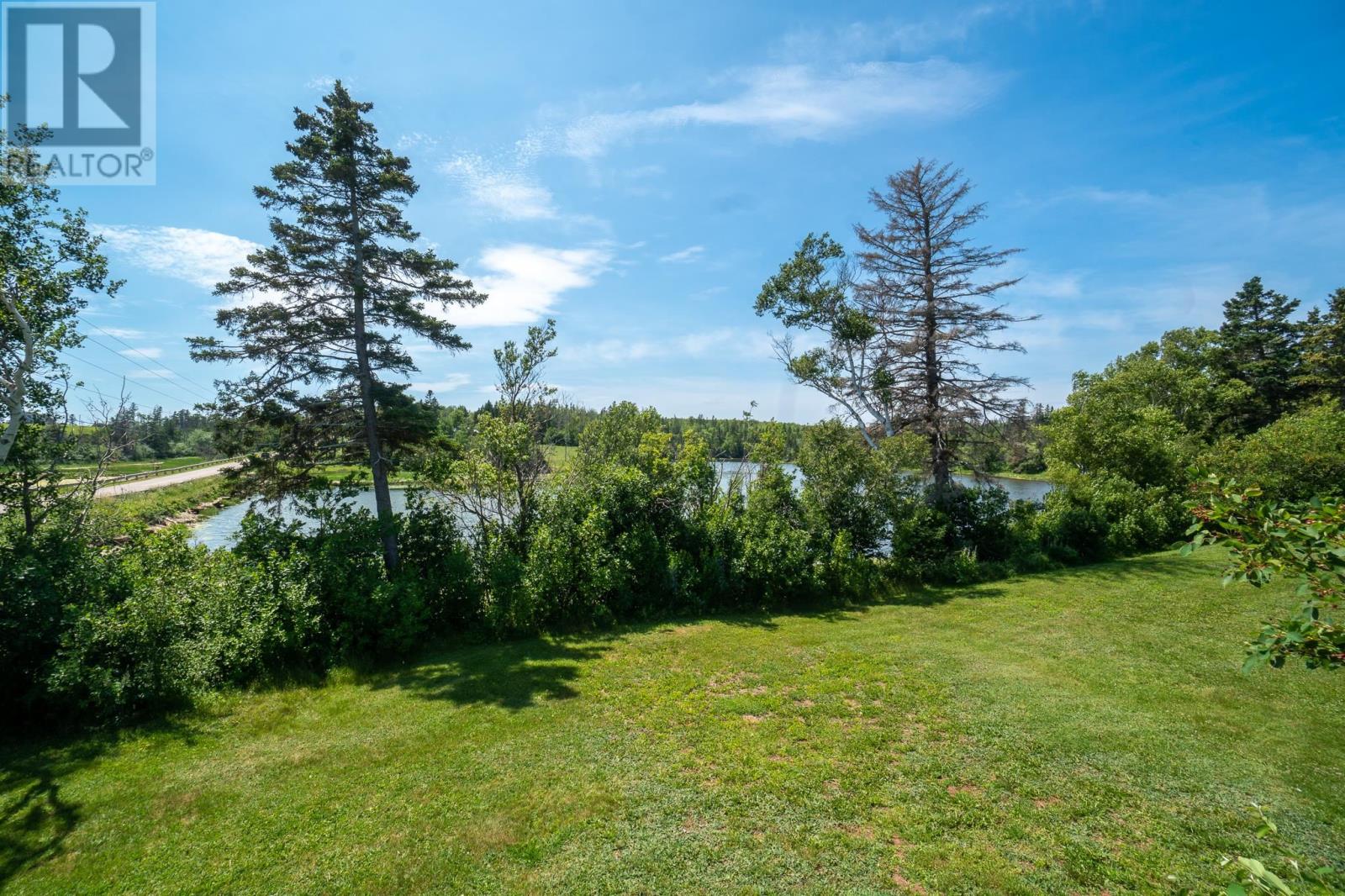 6036 Rte 20 Property Photo 38