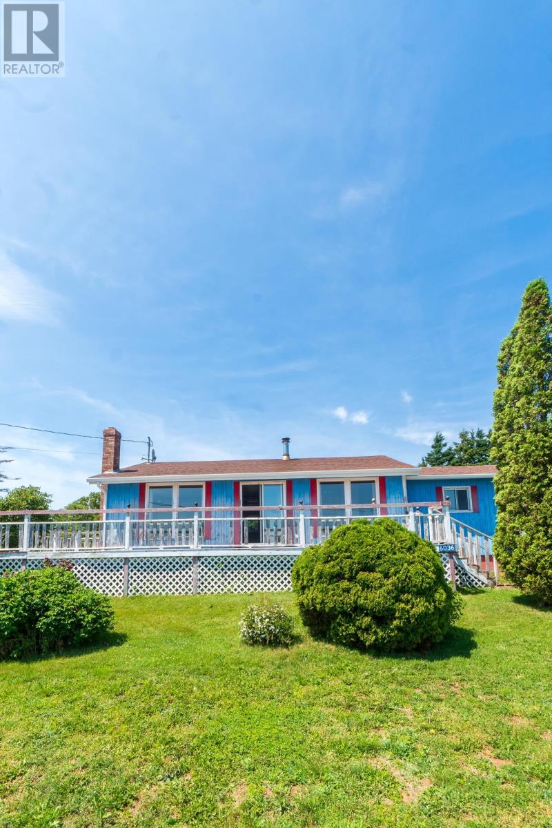 6036 Rte 20 Property Photo 44