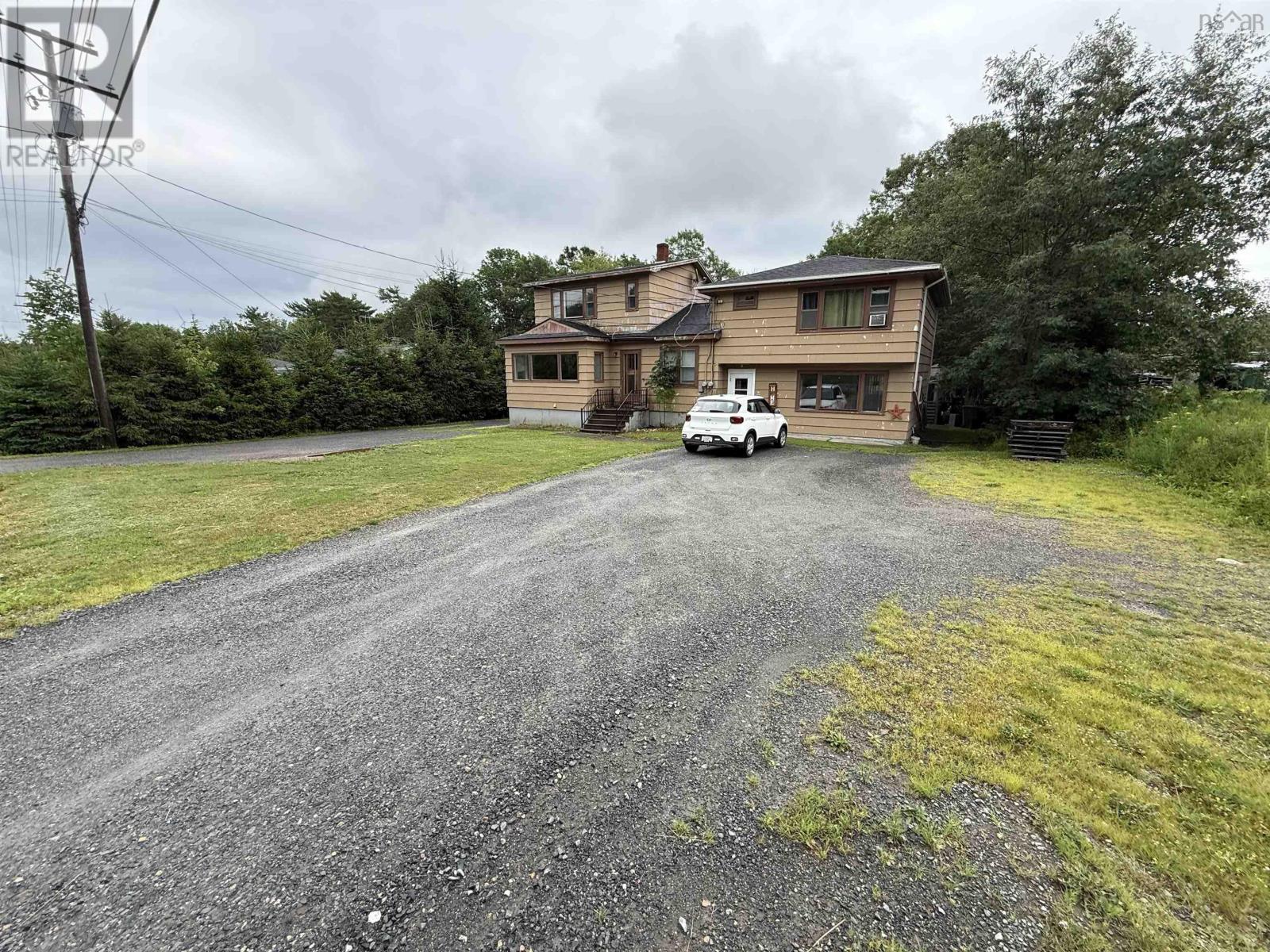 2317 Highway 325