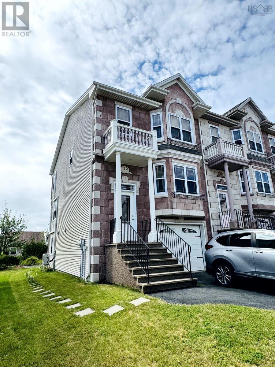 50 Bosun Run Property Photo 1
