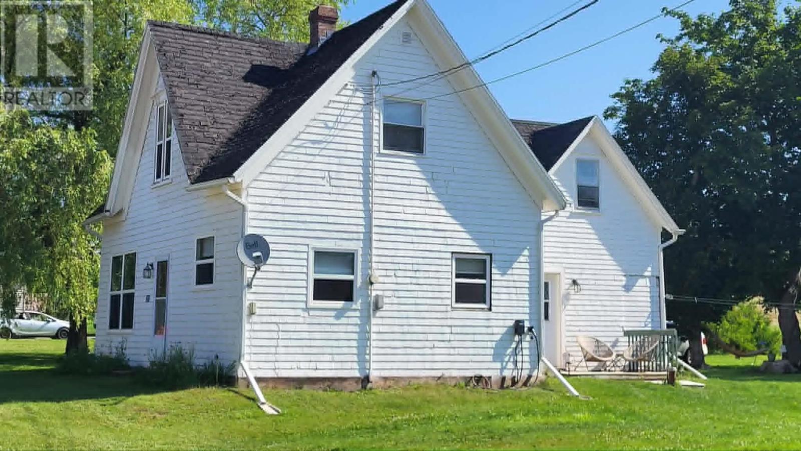 20 Inkerman Road