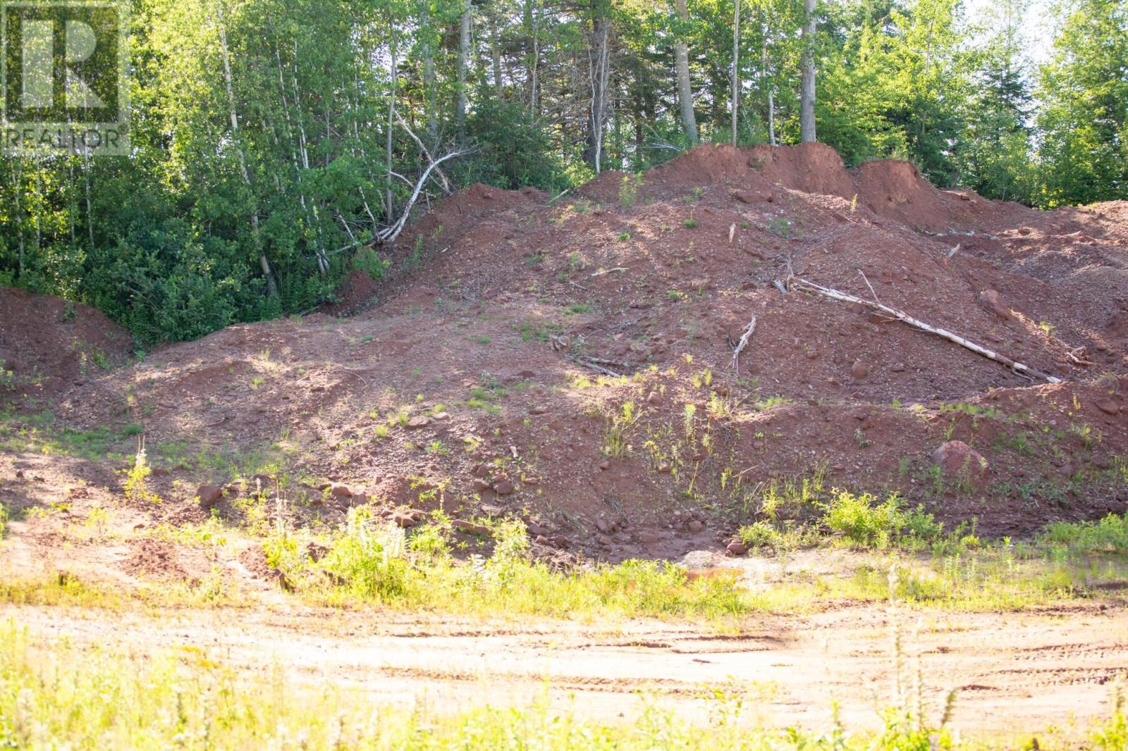 Acreage Campbell Road Property Photo 4
