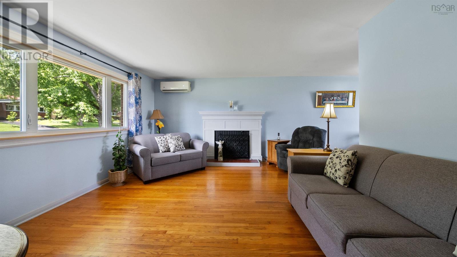 13 Muriel Avenue Property Photo 2