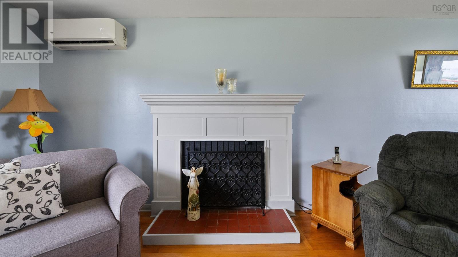 13 Muriel Avenue Property Photo 3