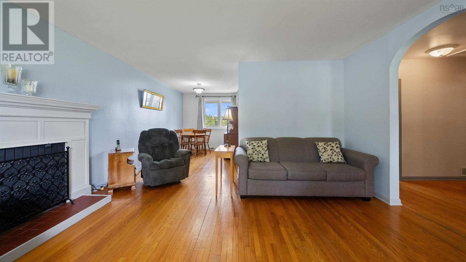 13 Muriel Avenue Property Photo 4
