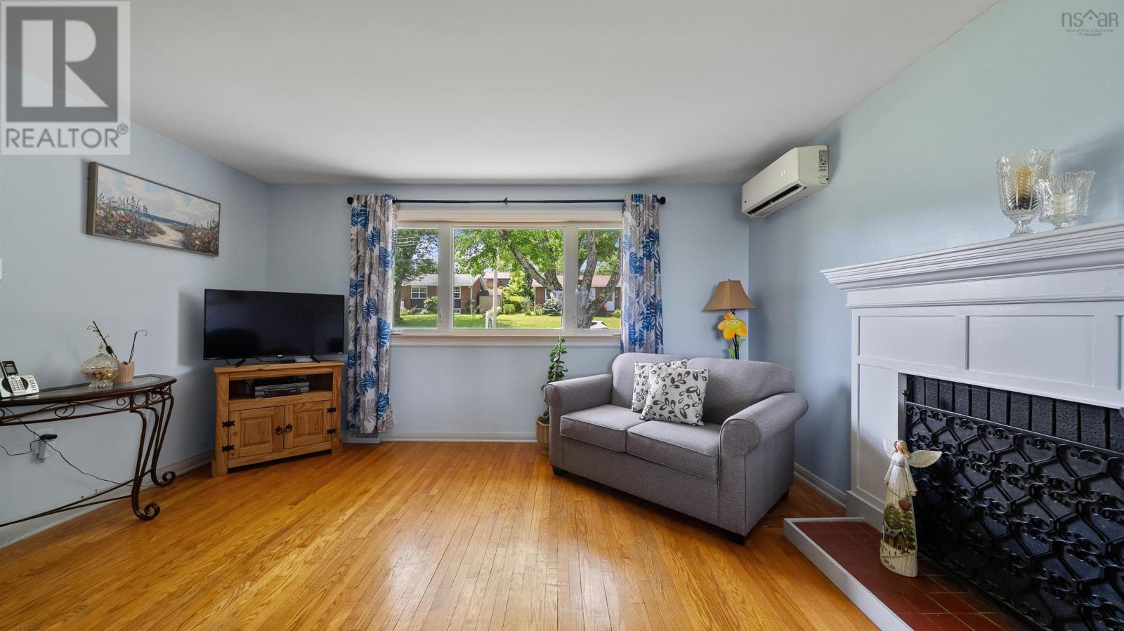 13 Muriel Avenue Property Photo 5