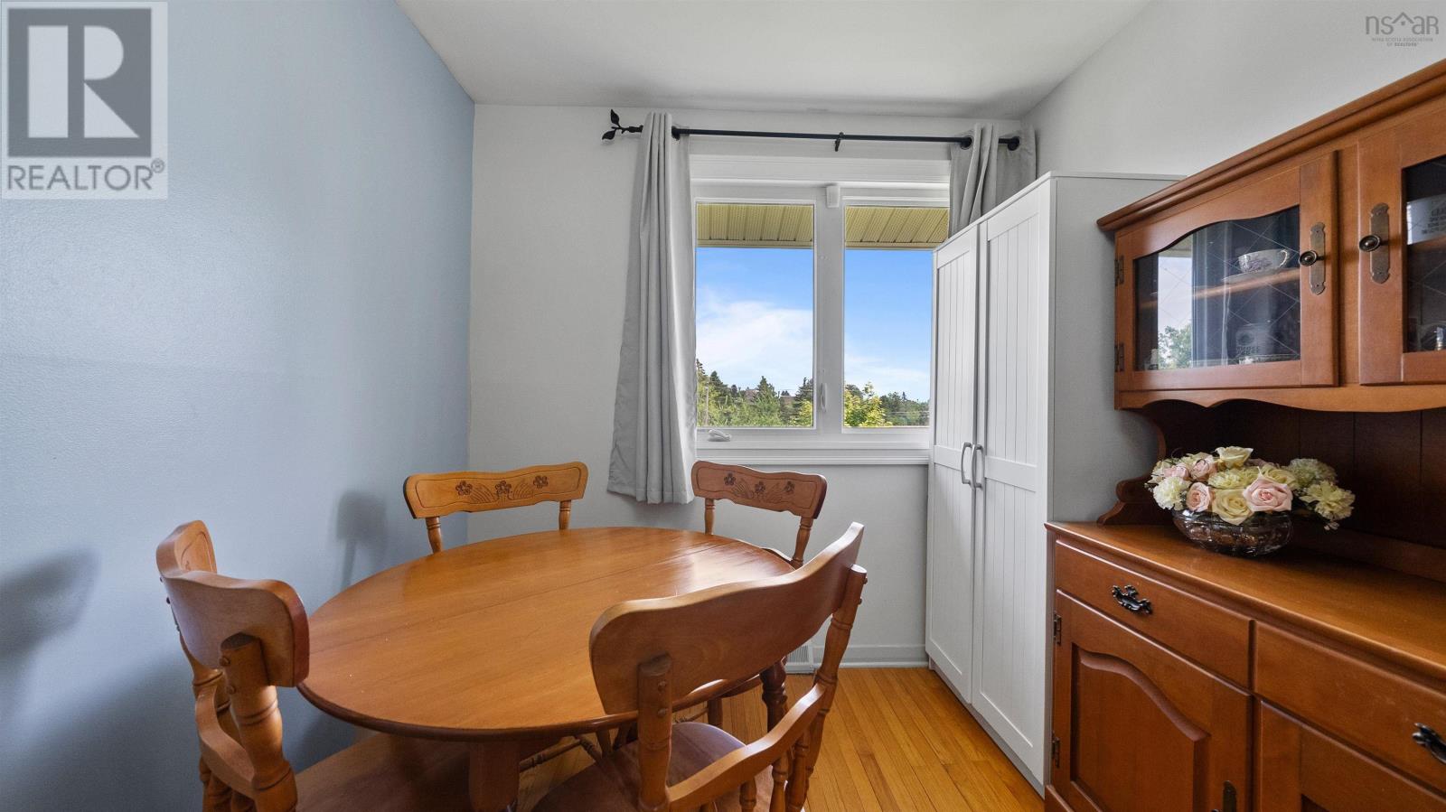 13 Muriel Avenue Property Photo 6