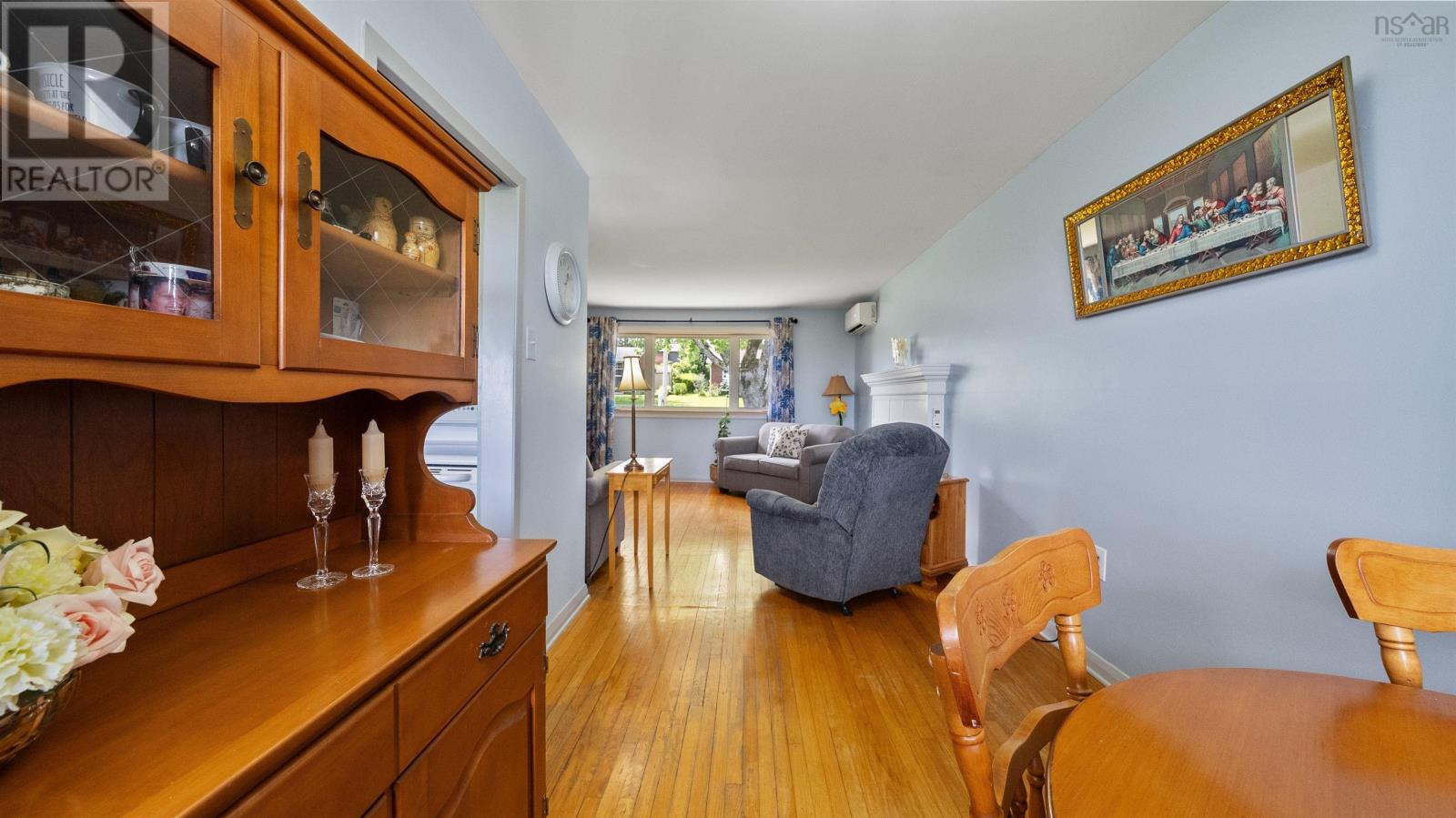13 Muriel Avenue Property Photo 7