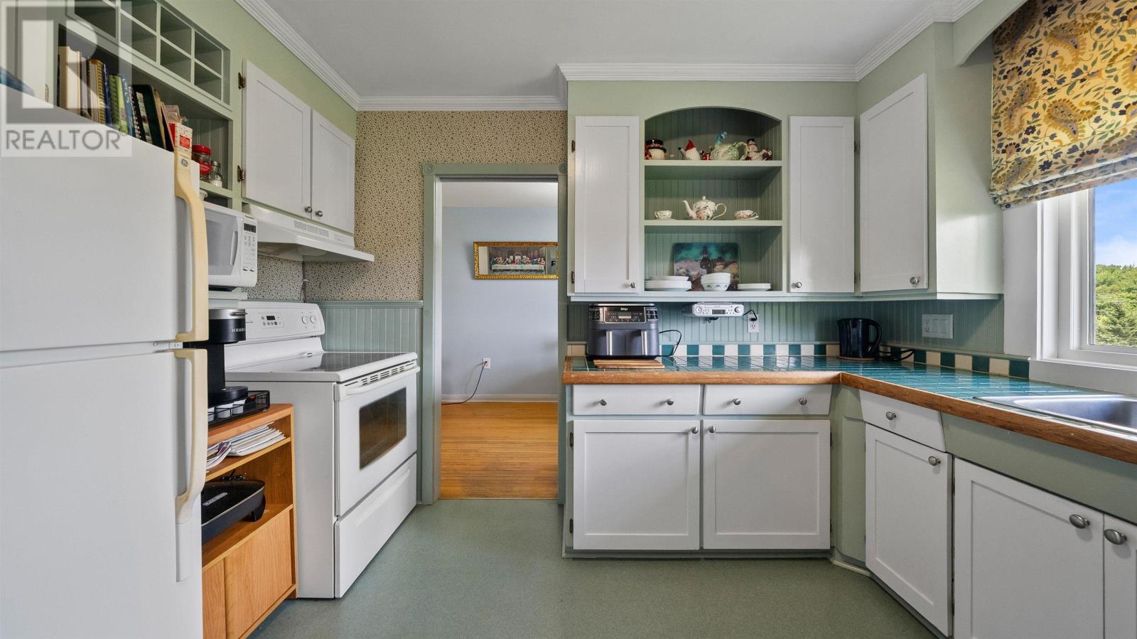 13 Muriel Avenue Property Photo 10
