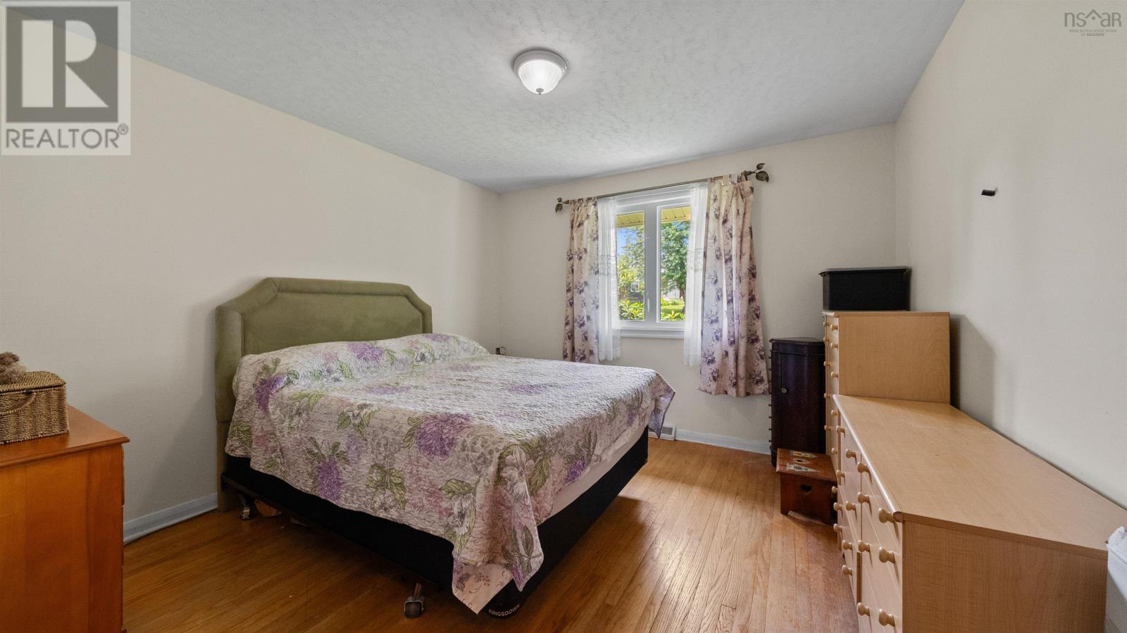 13 Muriel Avenue Property Photo 15