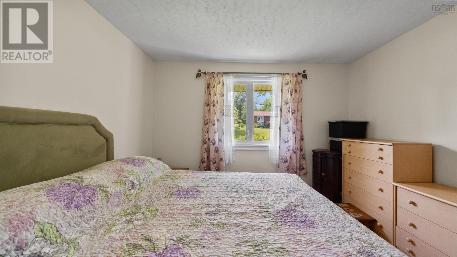 13 Muriel Avenue Property Photo 16