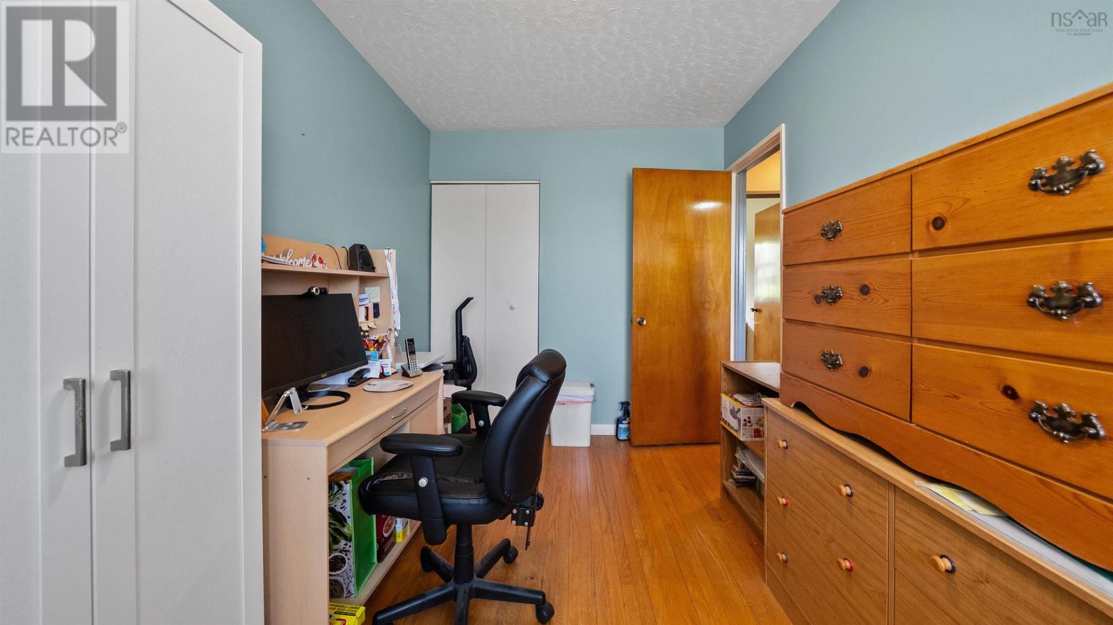 13 Muriel Avenue Property Photo 19