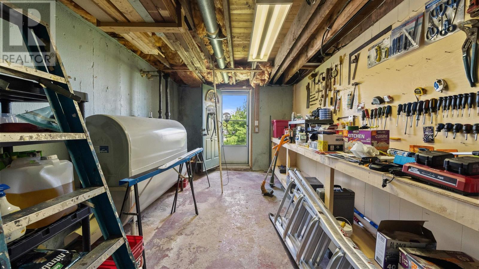 13 Muriel Avenue Property Photo 20