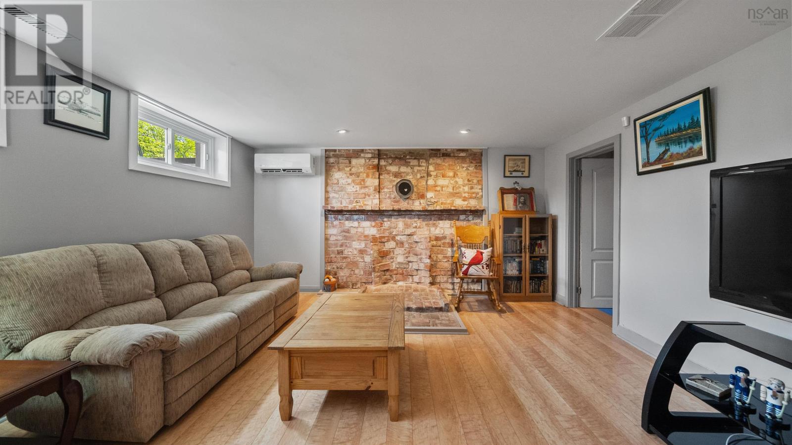 13 Muriel Avenue Property Photo 23