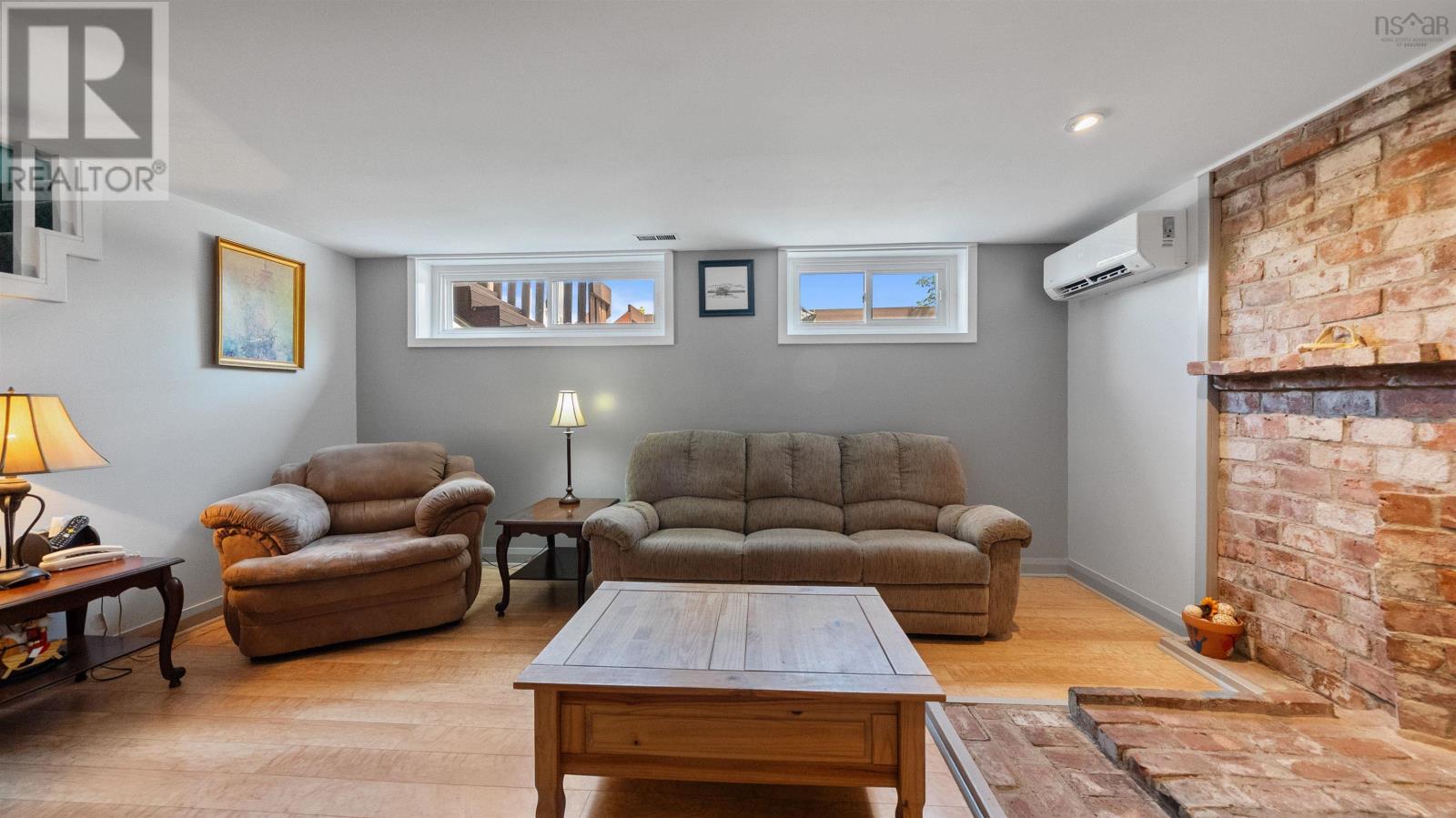 13 Muriel Avenue Property Photo 25