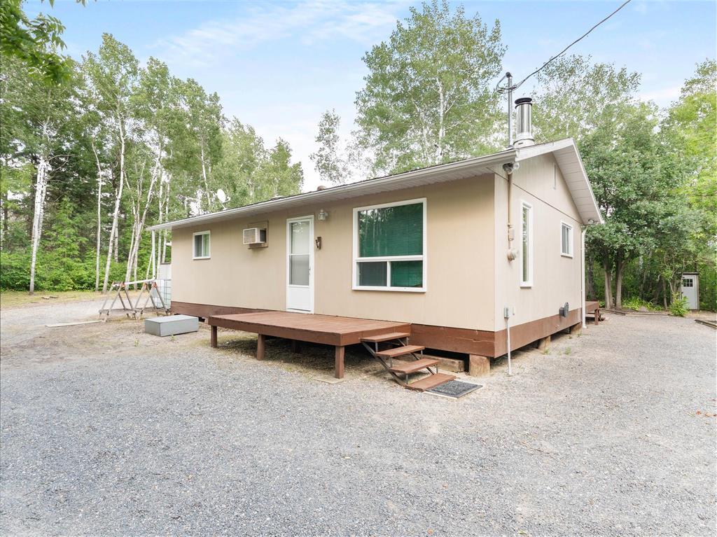 7 David Avenue Property Photo 1