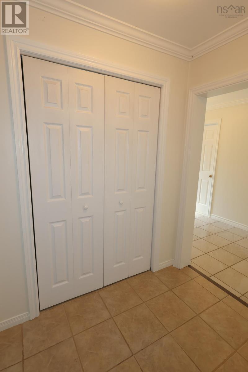 21 Lakeview Road Property Photo 29