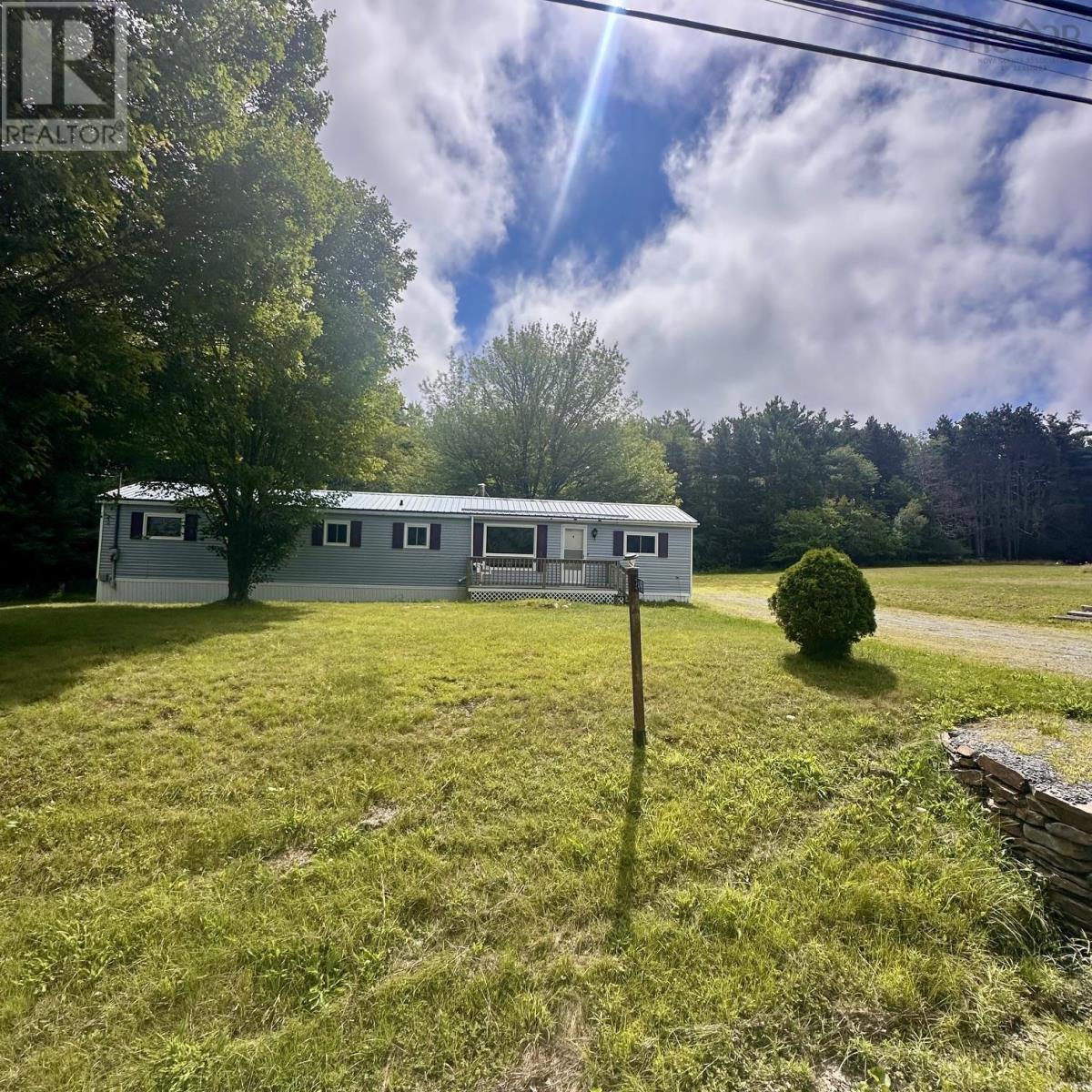 2491 Highway 210 Property Photo 1
