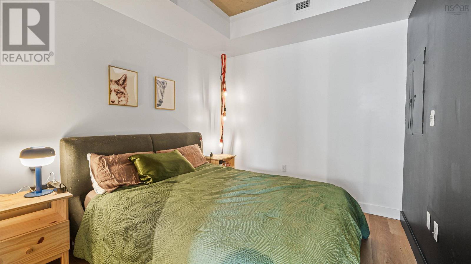 423 1065 Barrington Street Property Photo 10