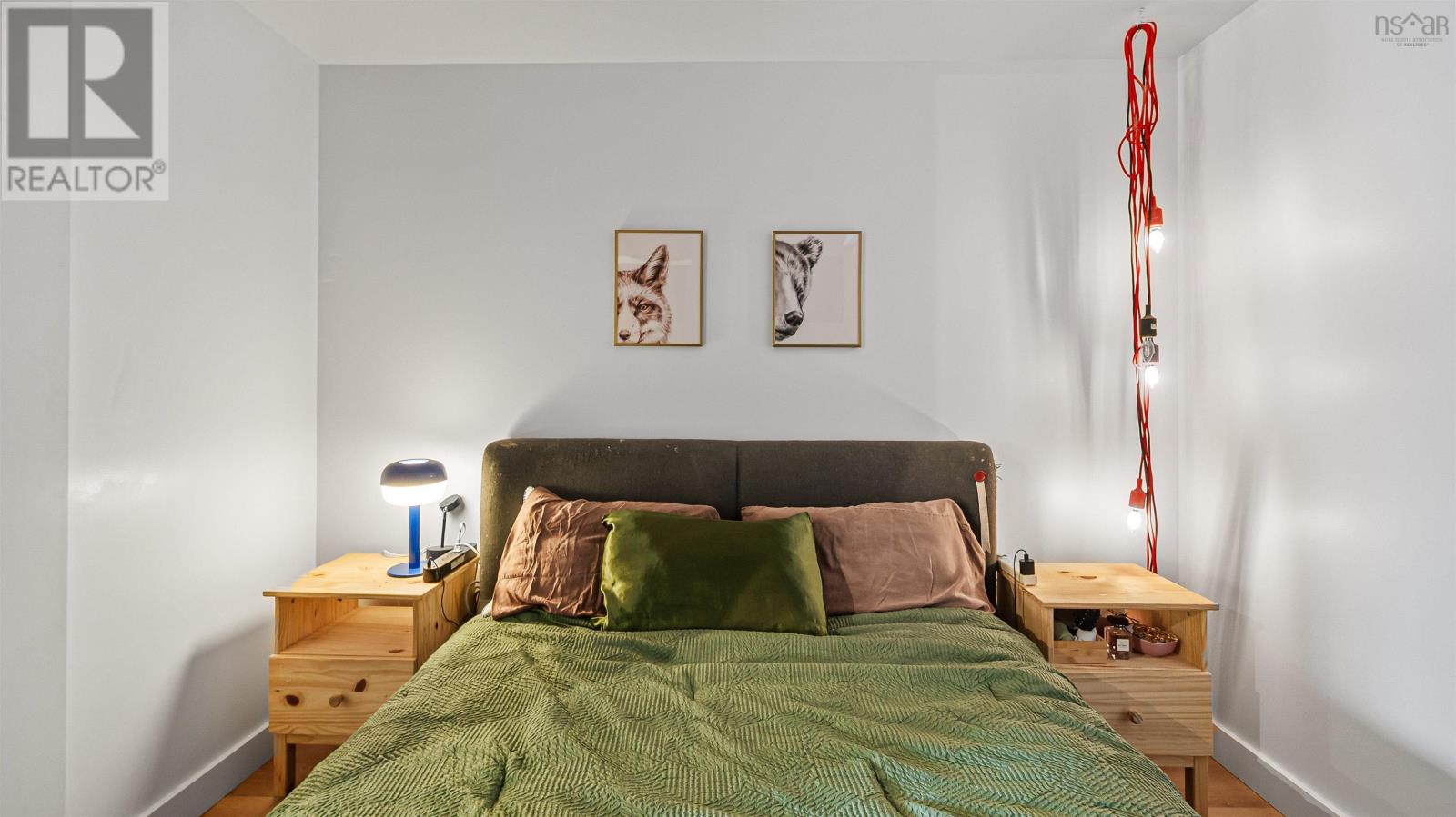 423 1065 Barrington Street Property Photo 11