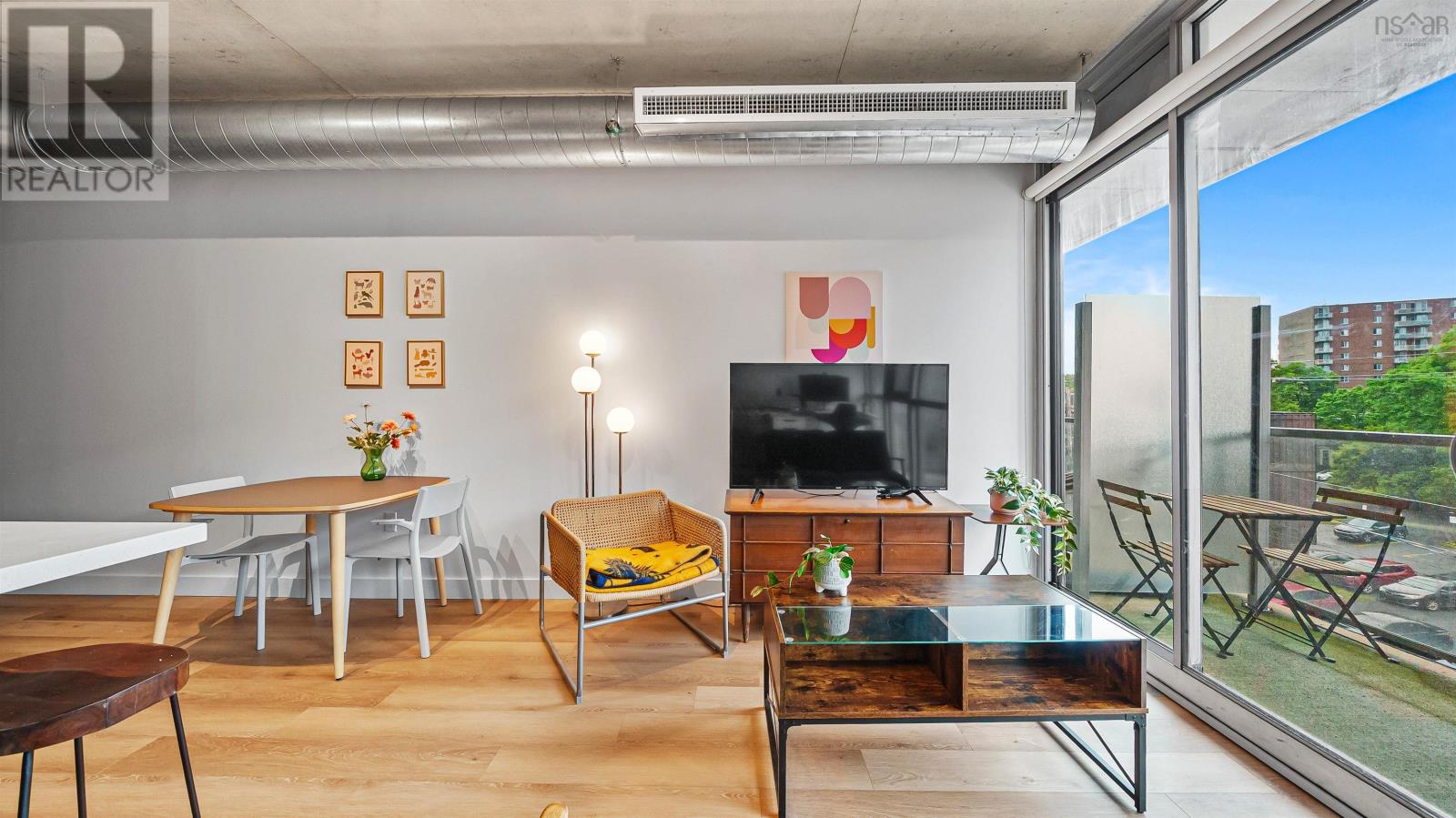 423 1065 Barrington Street Property Photo 18