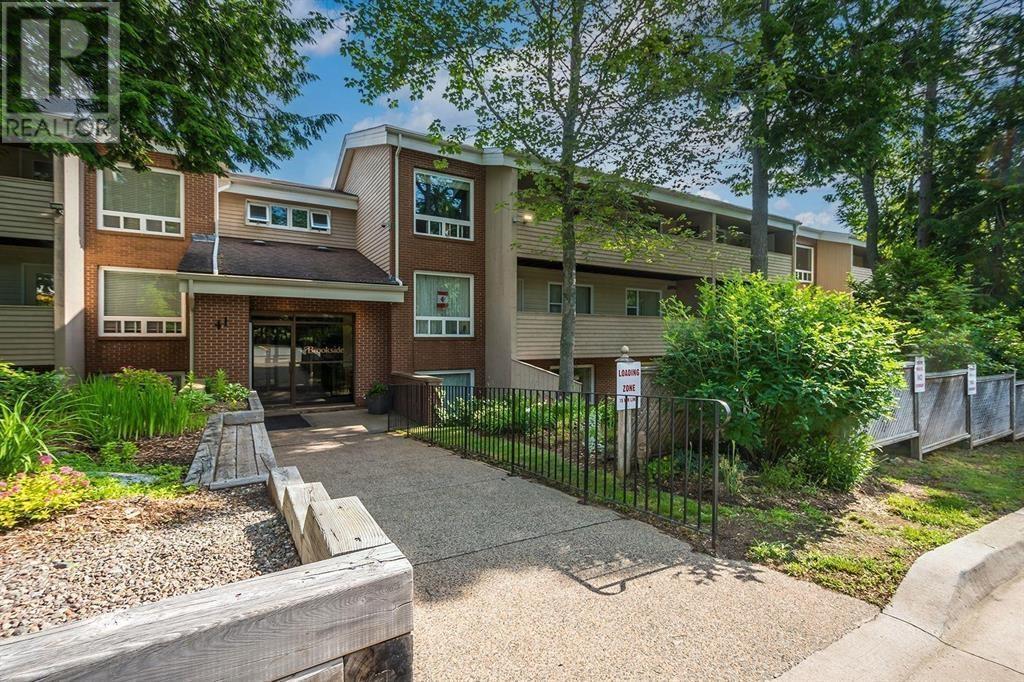 1 41 Moirs Mill Road Property Photo 1