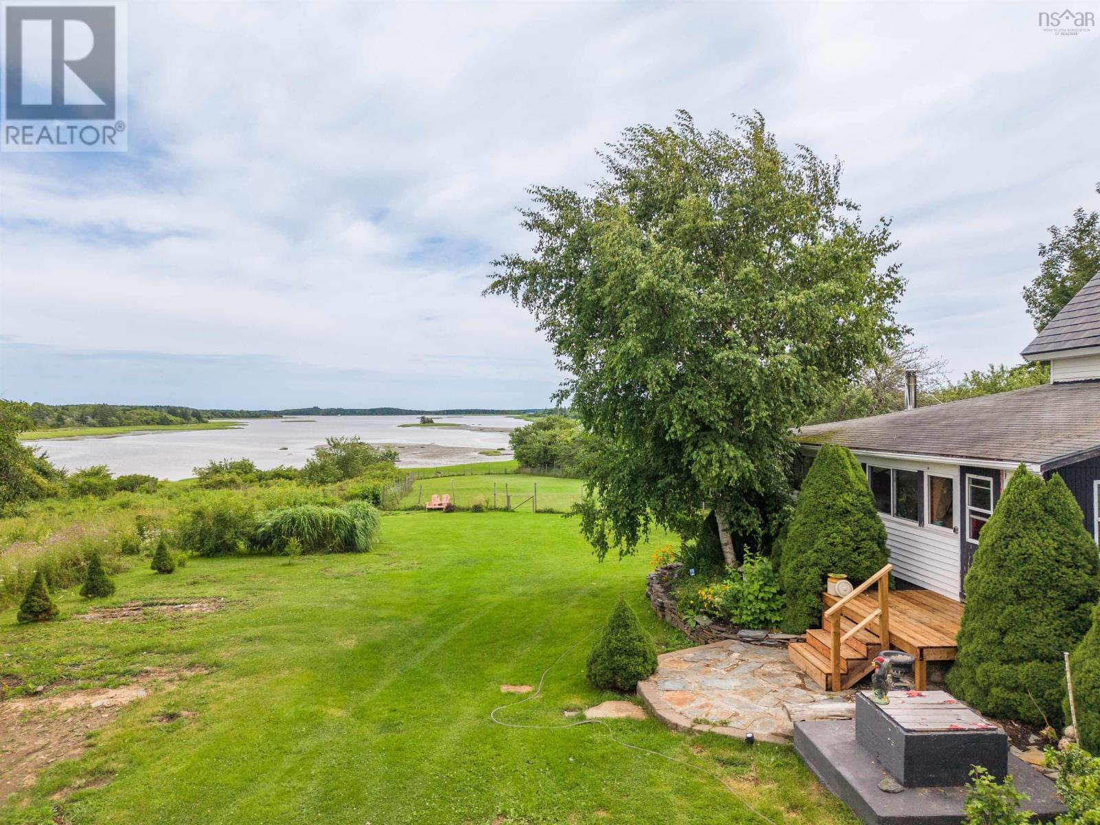 7155 Highway 3 Property Photo 2