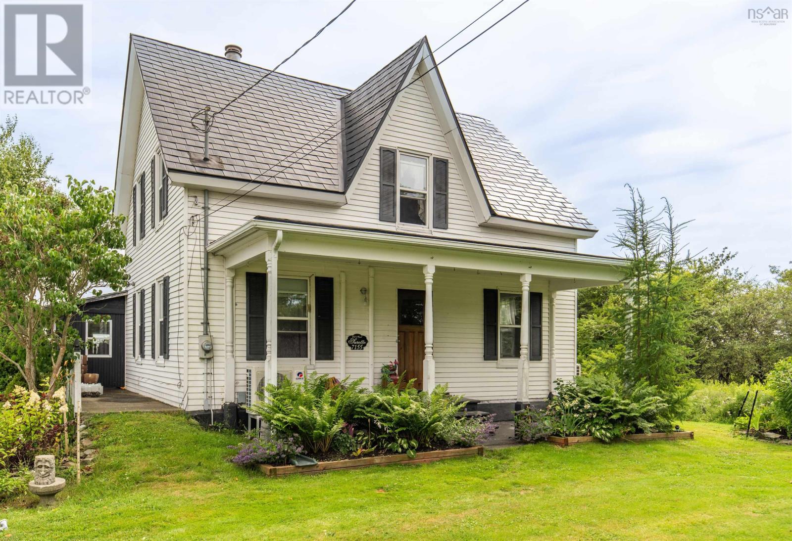 7155 Highway 3 Property Photo 5
