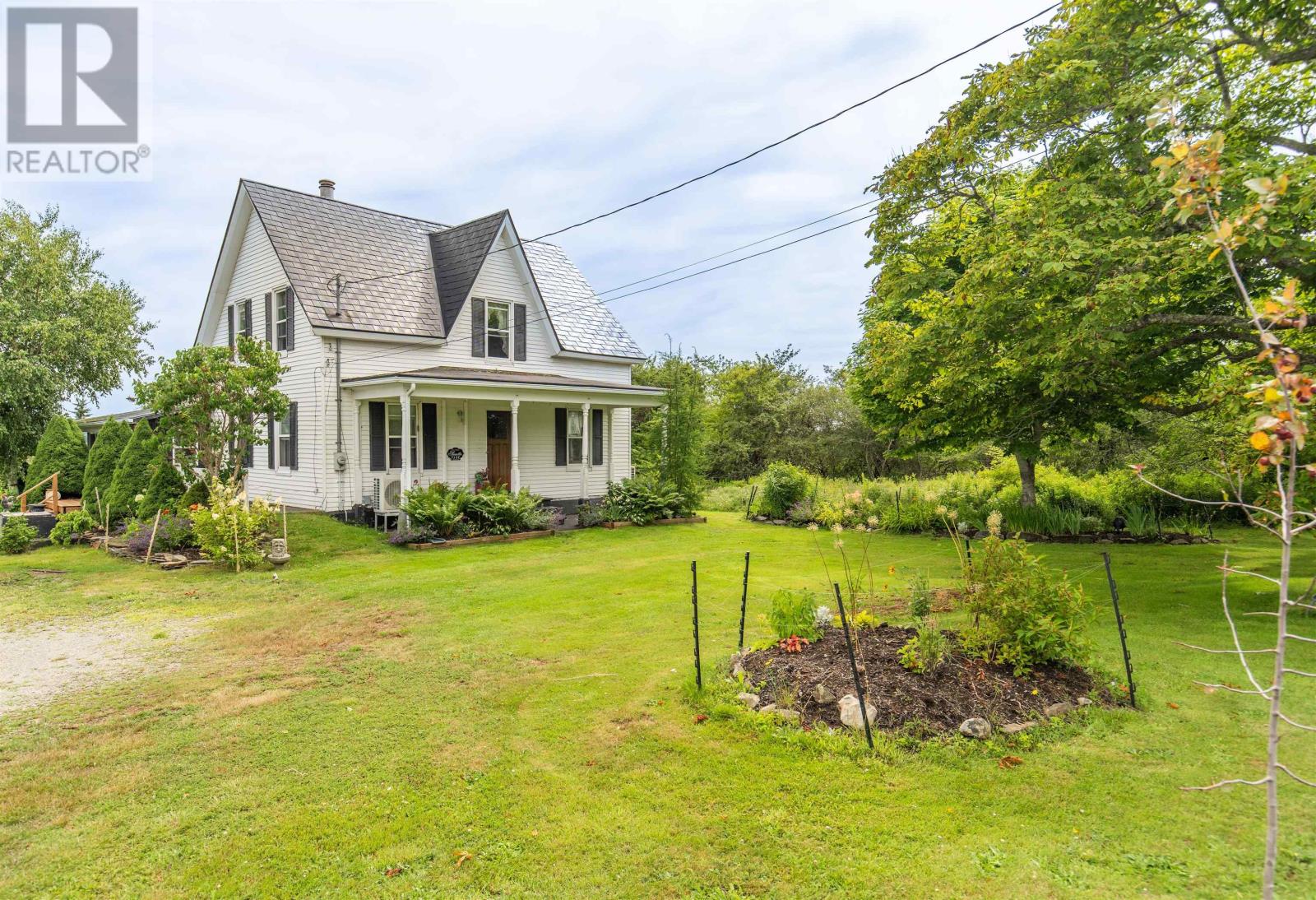 7155 Highway 3 Property Photo 6