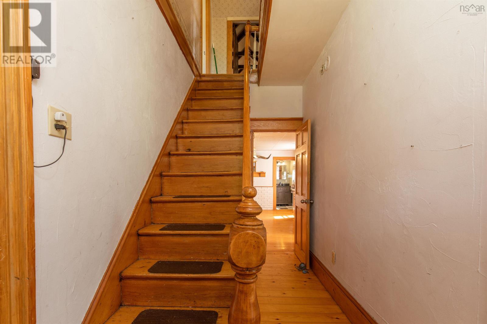 7155 Highway 3 Property Photo 7