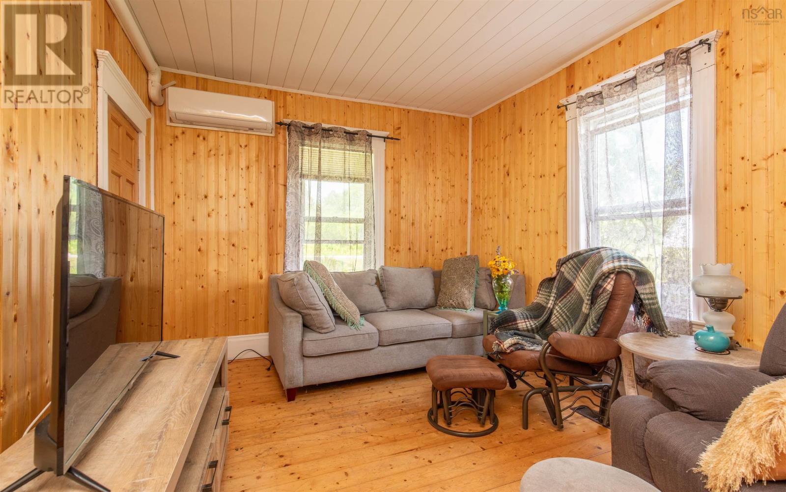 7155 Highway 3 Property Photo 10