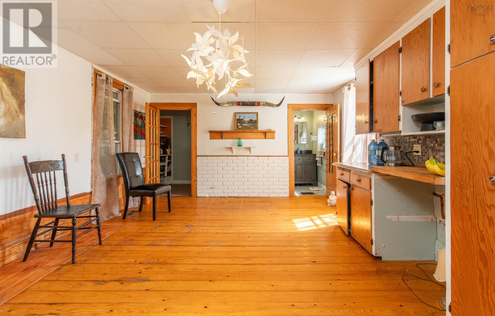 7155 Highway 3 Property Photo 12