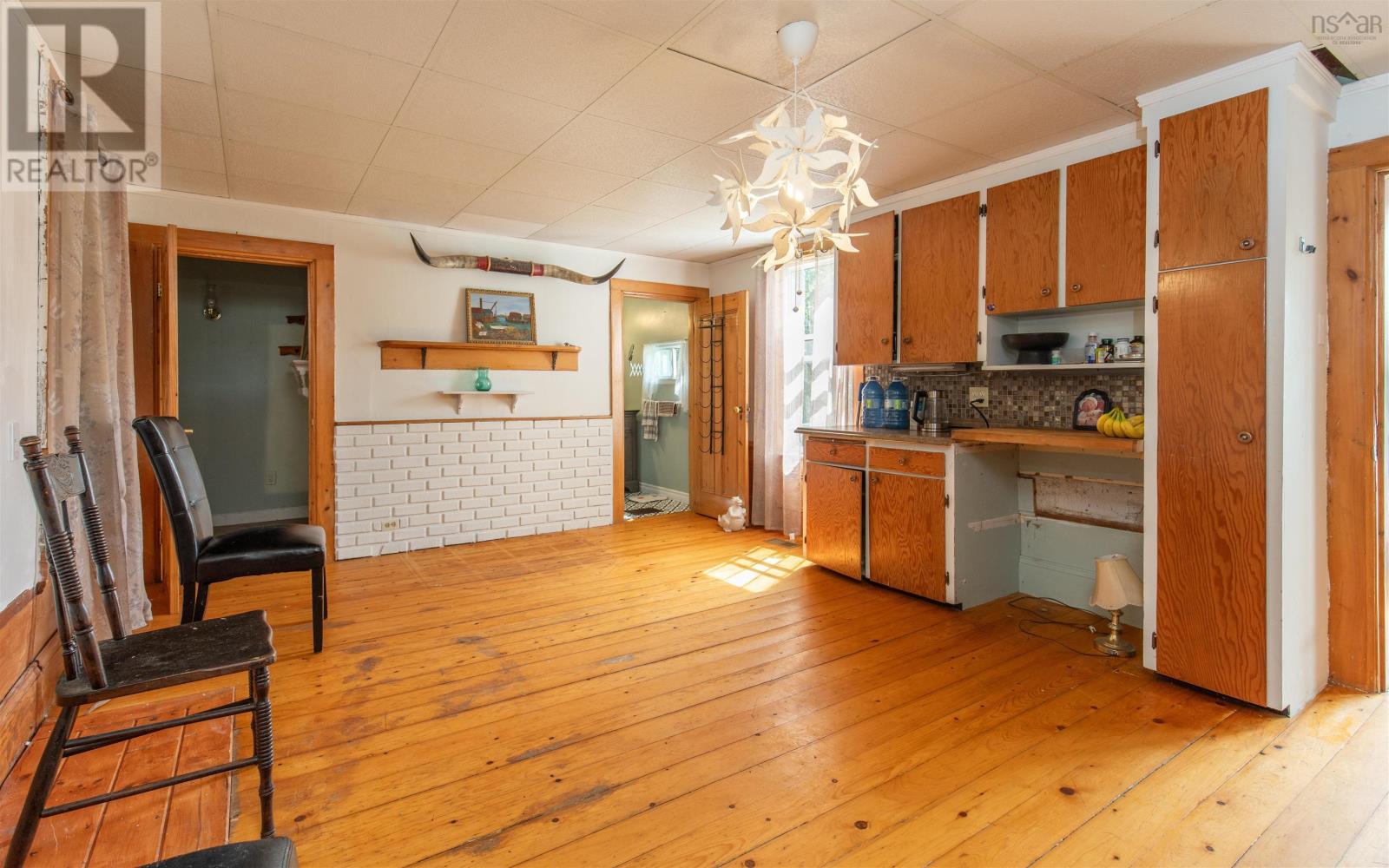 7155 Highway 3 Property Photo 15
