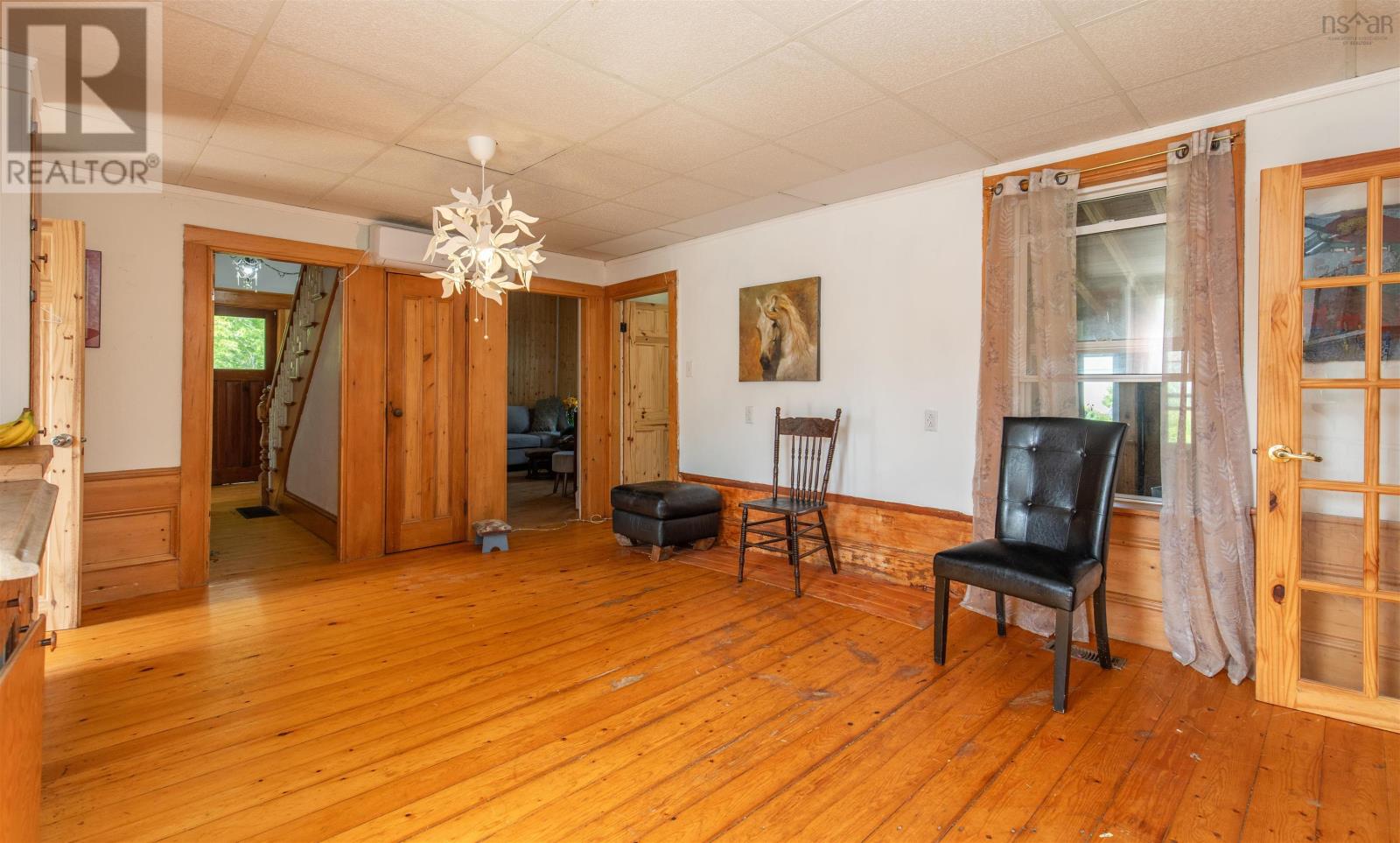 7155 Highway 3 Property Photo 16