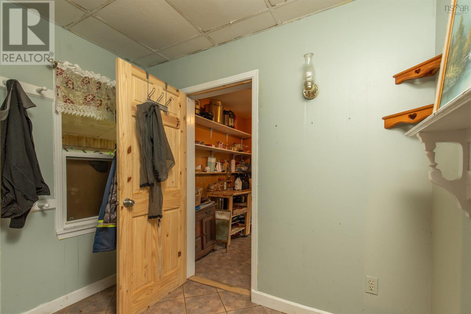 7155 Highway 3 Property Photo 18