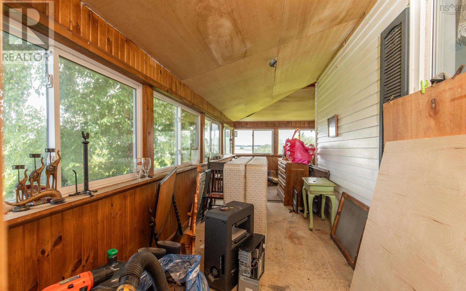 7155 Highway 3 Property Photo 20