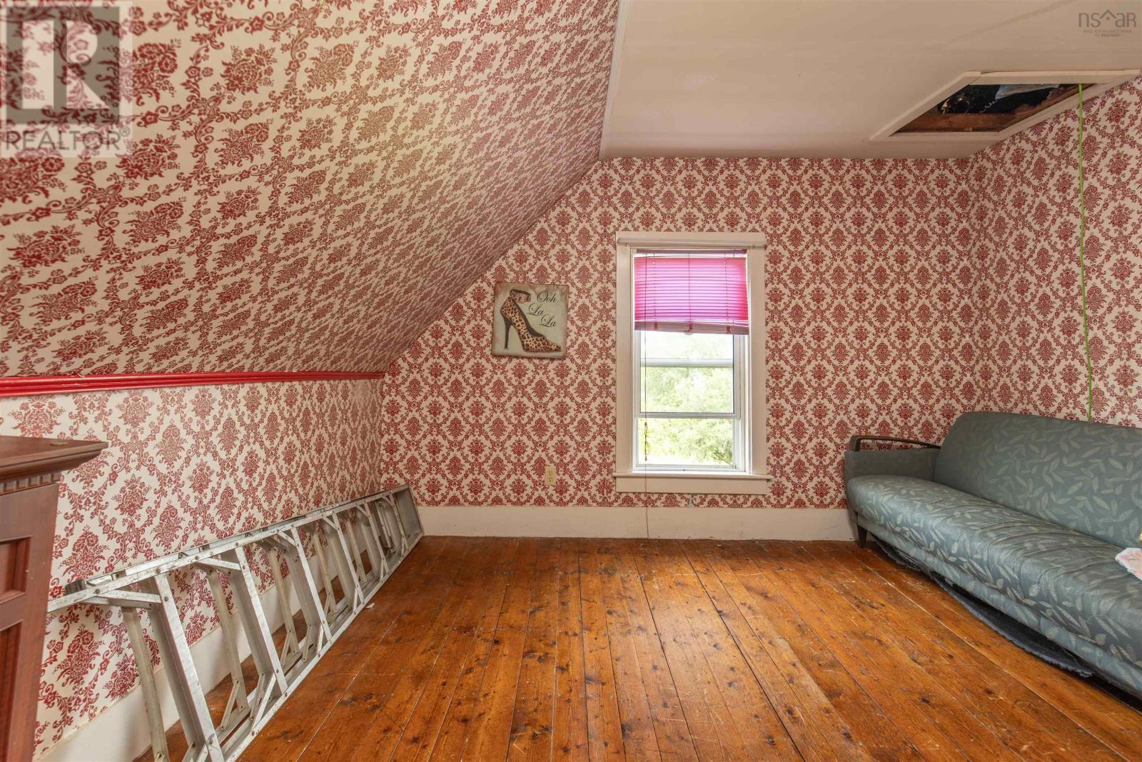 7155 Highway 3 Property Photo 24