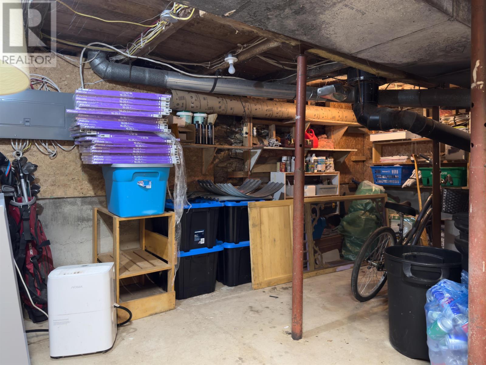 7155 Highway 3 Property Photo 29