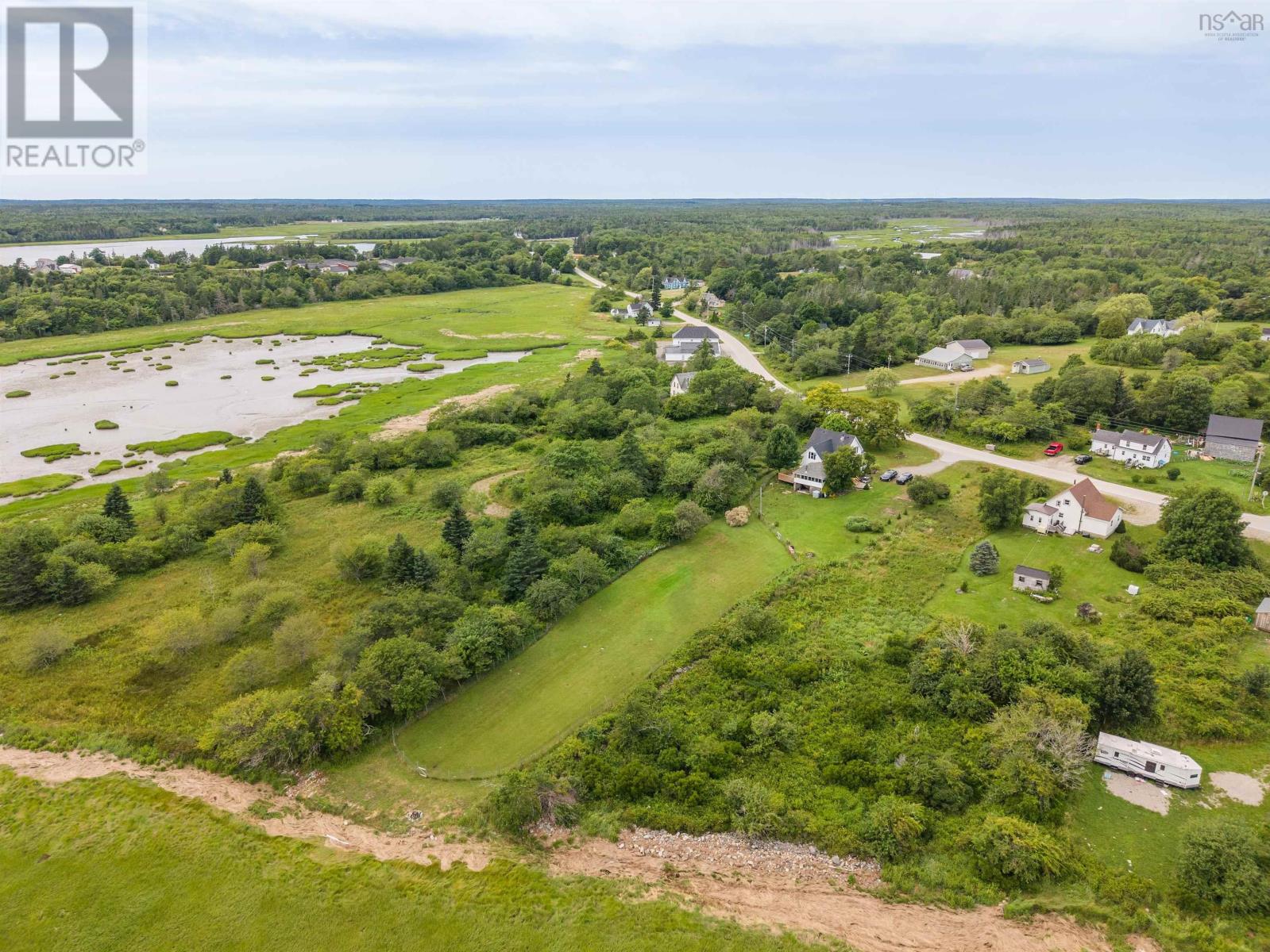 7155 Highway 3 Property Photo 34