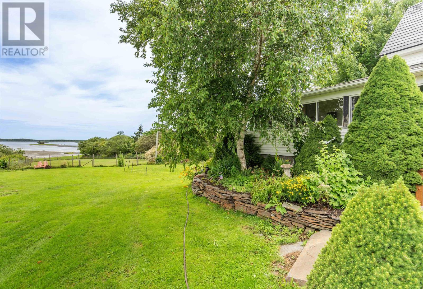 7155 Highway 3 Property Photo 40