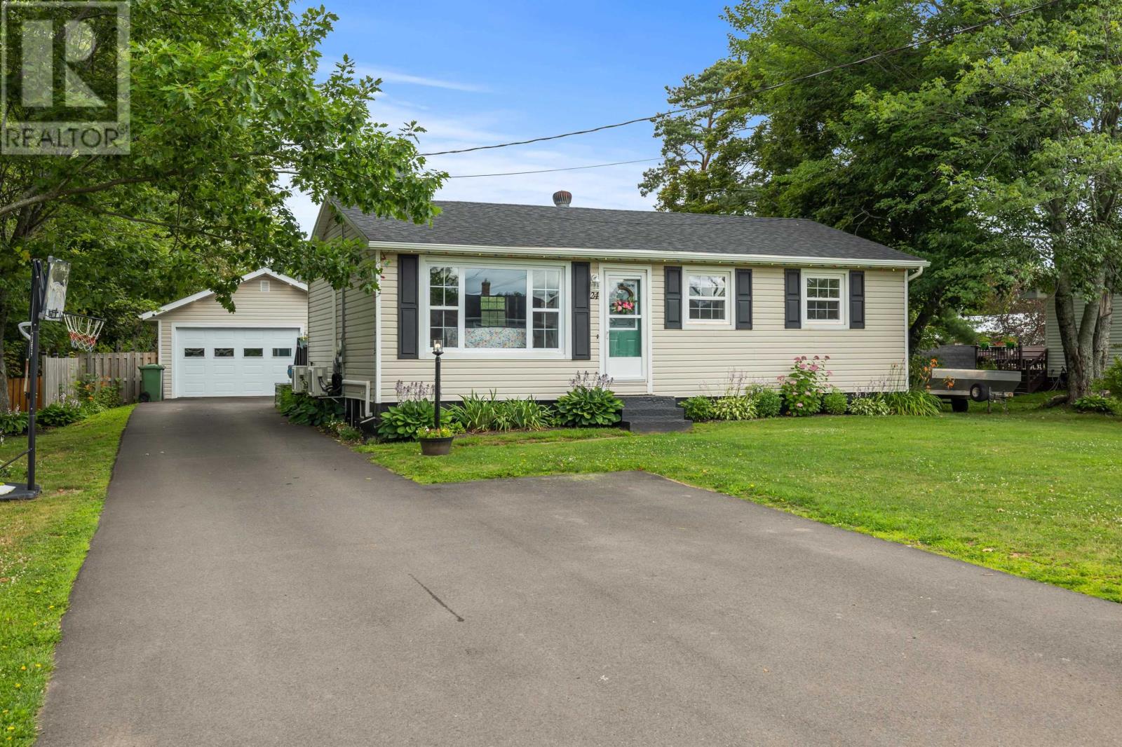 24 Gaul Road Property Photo 1
