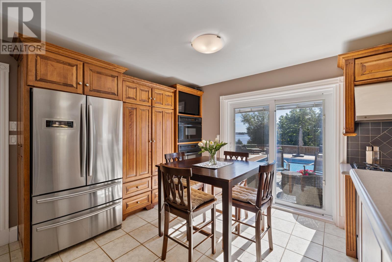 138 Cathy Drive Property Photo 12