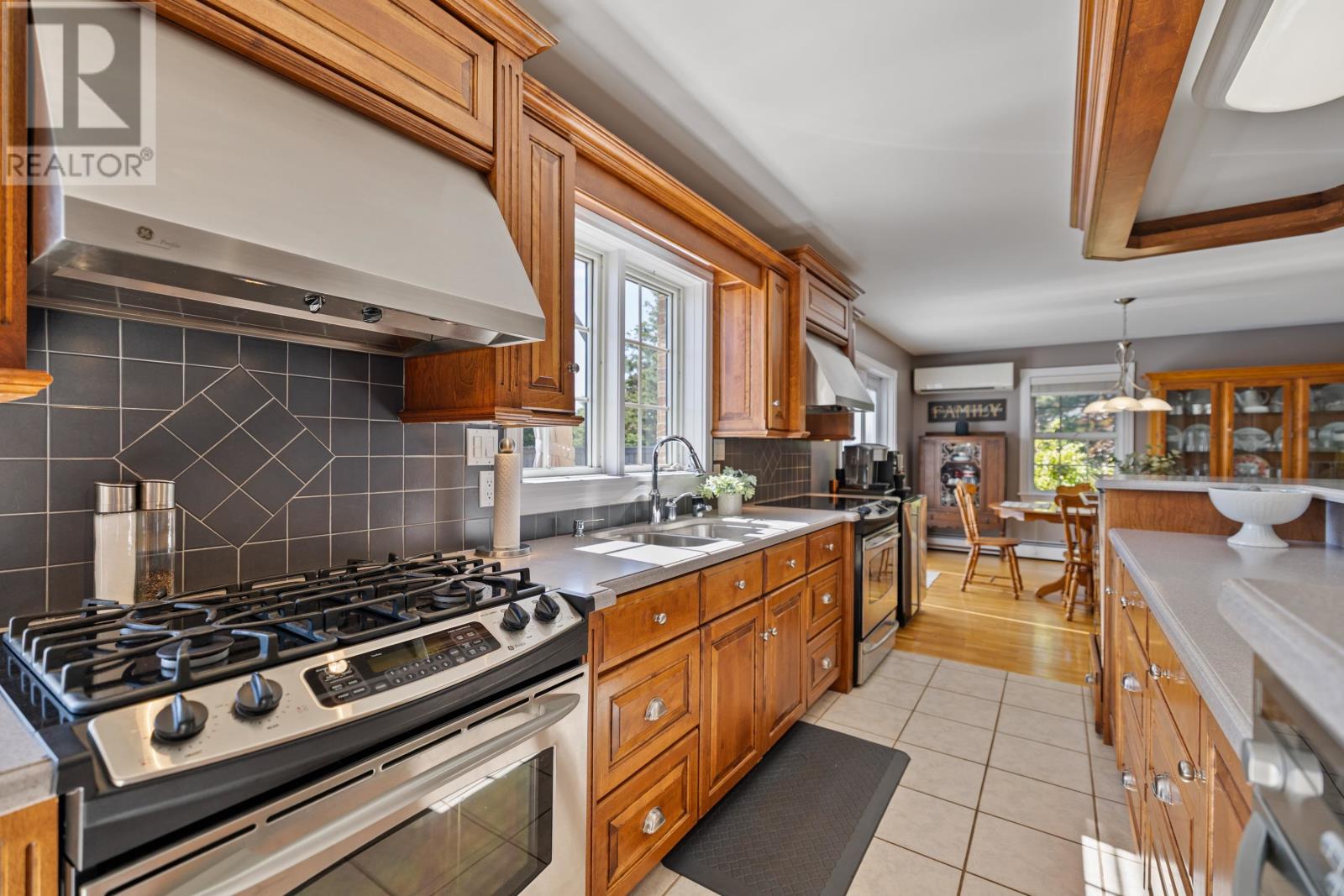 138 Cathy Drive Property Photo 13