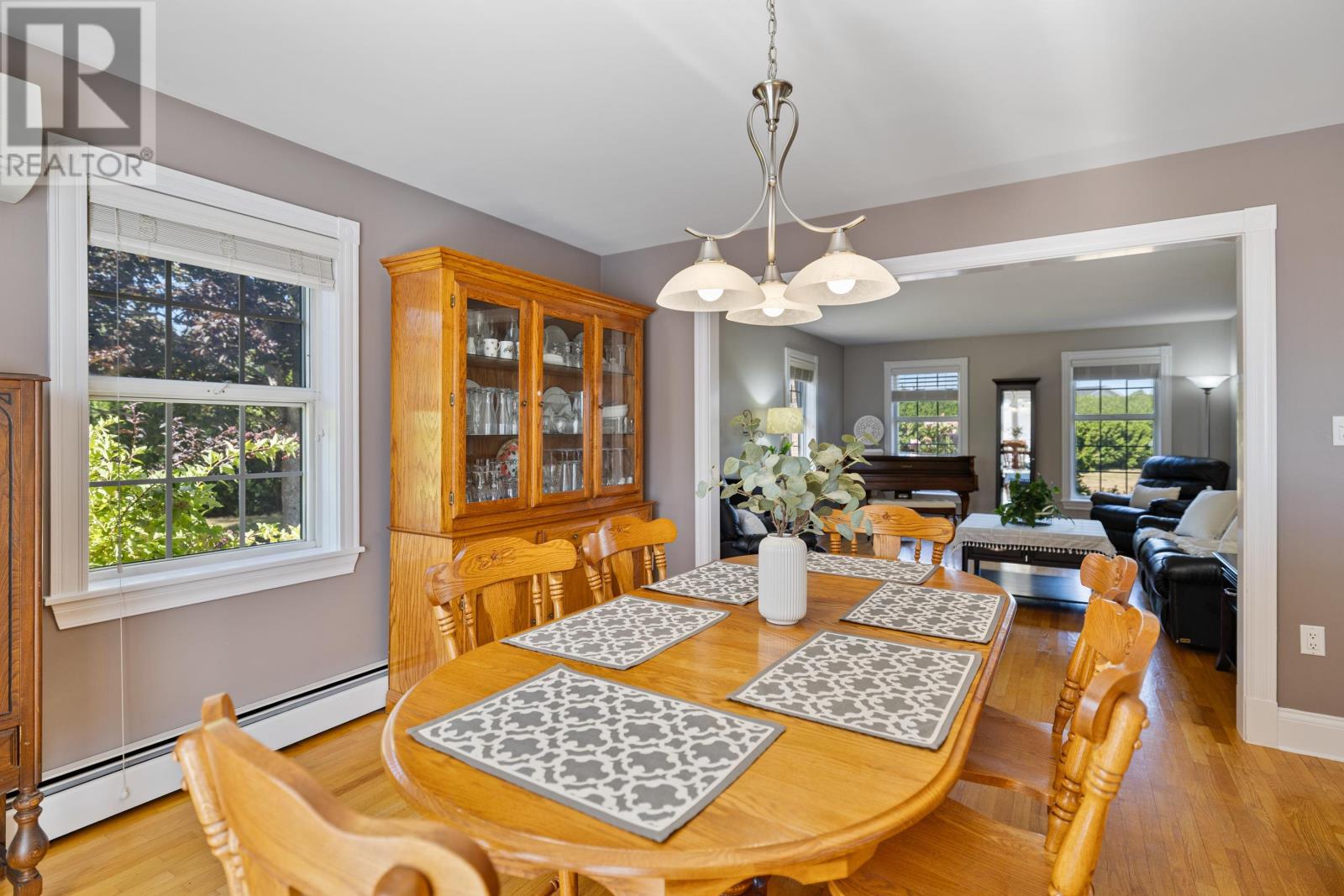 138 Cathy Drive Property Photo 14