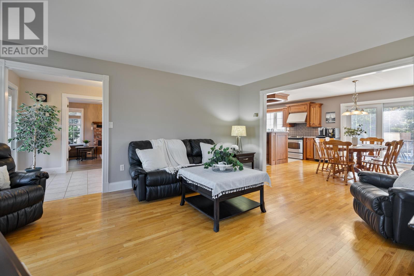 138 Cathy Drive Property Photo 15